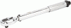 Ключ динамометрический предельный 3/8" (19-110 Нм,L=350mm) АвтоDело 40348