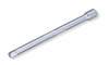 Удлинитель 1/2" 50мм. Jonnesway S24H450