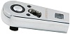 Трещоточная головка 3/8" Jonnesway R4603A