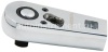 Трещоточная головка 3/8" Jonnesway R4603A