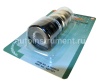 щётка для чистки клемм аккумулятора Jonnesway AR040018