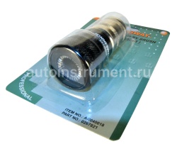щётка для чистки клемм аккумулятора Jonnesway AR040018