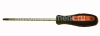 Отвёртка TORX Т30х150мм. АВТОДЕЛО 30930