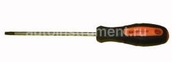 Отвёртка TORX Т30х150мм. АВТОДЕЛО 30930