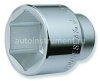 Головка торцевая 30мм. 3/4" Jonnesway S04H6130
