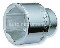 Головка торцевая 30мм. 3/4" Jonnesway S04H6130