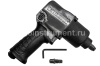 Гайковёрт пневматический THORVIK 1/2"DR 7000 об/мин 610 Нм AIW1261