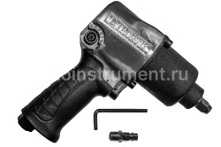 Гайковёрт пневматический THORVIK 1/2"DR 7000 об/мин 610 Нм AIW1261