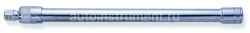 Удлинитель раздвижной 1/2" , 250-400мм Jonnesway (S42H410)