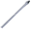 Вороток шарнирный 1/4" 130мм. Jonnesway S22H21130
