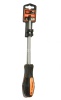Отвёртка TORX Т45х150мм. АВТОДЕЛО 30945