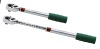 Трещотка 1/2" Jonnesway 24 зубов 330-485мм. R3904