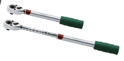 Трещотка 1/2" Jonnesway 24 зубов 330-485мм. R3904