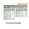 Удлинитель 1/2" 50мм. Jonnesway S24H450