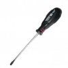 Отвёртка шлицевая 1,2x6,5x150мм. Jonnesway HERCULES 250мм. DO3S6150