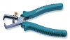 Пассатижи 6" Jonnesway для зачистки изоляции P156