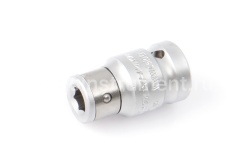 Держатель бит 1/2"F×5/16"F ДЕЛО ТЕХНИКИ 629506
