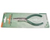 Утконосы 5" Jonnesway мини Р5605