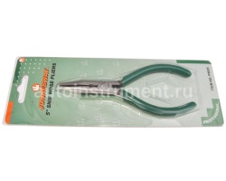 Утконосы 5" Jonnesway мини Р5605