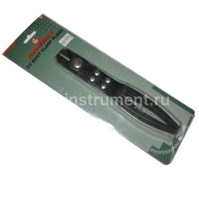 Съёмник хомутов шруса Jonnesway AR060009