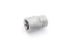 Головка TORX E24 1/2"  ДЕЛО ТЕХНИКИ 623024