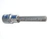 Головка торцевая со вставкой HEX Н10 1/2" АВТОДЕЛО L=100mm 39390