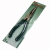 Пассатижи утконосы 6" многофункциональные Jonnesway РО66