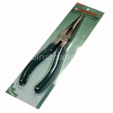 Пассатижи утконосы 6" многофункциональные Jonnesway РО66