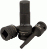 Головка торцевая HEX H 6 1/2" АВТОДЕЛО ударная 39082