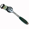 Трещотка 1/2" Jonnesway 48 зубов 253мм. R3704