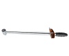 Ключ динамометрический стрелочный 1/2" АВТОДЕЛО 0-300 HM 40312