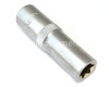 Головка торцевая TORX E16 1/2" АВТОДЕЛО удлиненная 39226