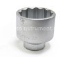 Головка торцевая 60мм. 3/4" АВТОДЕЛО 12 гр. 39060