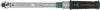 Ключ динамометрический 1/4"Jonnesway 4-20 Нм T27020N