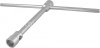 Ключ баллонный 32х33мм. Jonnesway AG010169