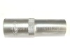 Головка торцевая TORX E16 1/2" АВТОДЕЛО удлиненная 39226