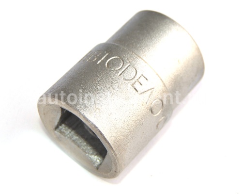 Головка торцевая 22мм. 3/4" АВТОДЕЛО 39012