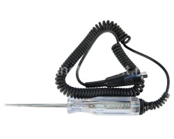 Тестер электросистемы автомобиля 12-42 V Jonnesway AR030046
