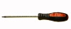 Отвёртка TORX Т10х125мм. АВТОДЕЛО 30910