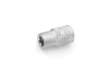 Головка TORX E12 1/2"  ДЕЛО ТЕХНИКИ 623012