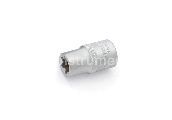 Головка TORX E14 1/2"  ДЕЛО ТЕХНИКИ 623014