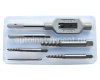 Экстракторы 4 шт. АВТОДЕЛО М3-М14 +вороток 40605