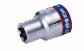 Головка торцевая TORX E24 1/2" King Tony