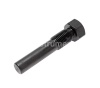 Фиксатор коленвала VAG T10340 JTC-4942