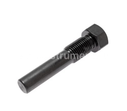 Фиксатор коленвала VAG T10340 JTC-4942