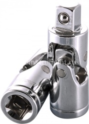 Кардан шарнирный 1/4" OMBRA 210014