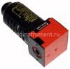 Фильтры (влагоотделители) для пневмоинструмента 1/2" Jonnesway JAZ-6710A