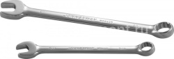 Ключ комбинированный 1-1/4" Jonnesway W26432