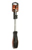 Отвёртка TORX Т30х150мм. АВТОДЕЛО 30930