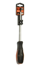 Отвёртка TORX Т30х150мм. АВТОДЕЛО 30930